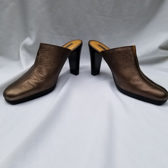 UNISA - Picture 4 of 4